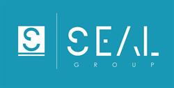 Societa' Per L'edilizia Appalti Lavori SRL
