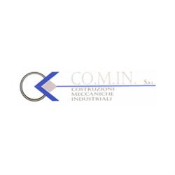 CO.M.IN.