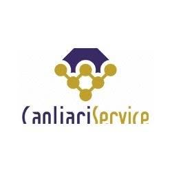Cagliari Service
