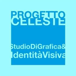 Celeste S.r.l.