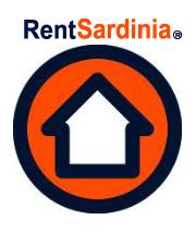 E-Sardinia SRL