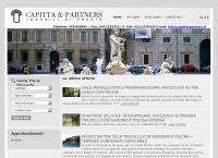 Capitta Marcello