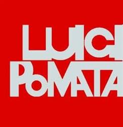Luigi Pomata