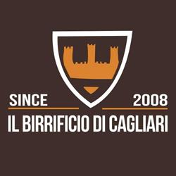 Il Birrificio Di Cagliari SRL
