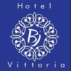 Pensione Vittoria