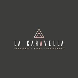 La Caravella S.r.l.
