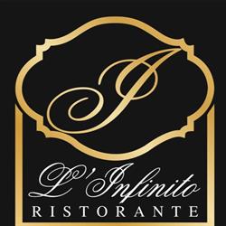 L'infinito Di Dessi Simone e C. SAS