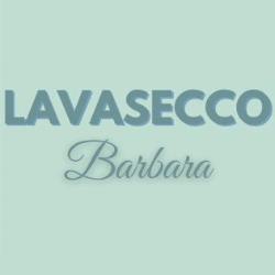 Lavasecco Barbara Di Barbara Lai