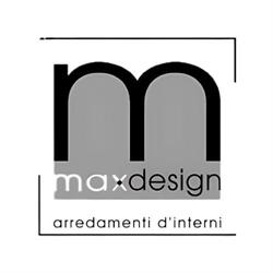 Max Design Di Lecca Massimo & C. S.a.s.