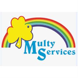 Multy Service