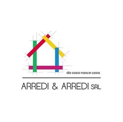 Arredi e Arredi S.r.l.