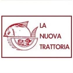 La Nuova Trattoria