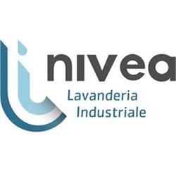 Lavanderia Nivea