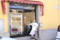Macelleria & Salumeria Vincis Di Alessio e Davide Vincis SNC