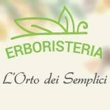 Erboristeria L'orto Dei Semplici S.n.c.