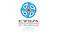 Cvsm S.r.l.