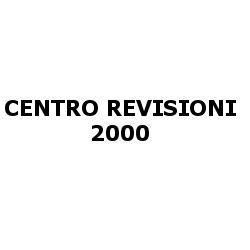 Centro Revisioni 2000