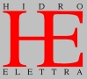 Hidroelettra sas di Giorgio Melis & C.