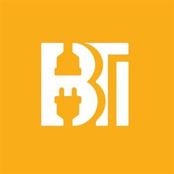 Bontempi Tecnoimpianti Srl