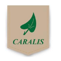 Caralis Impresa Funebre