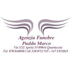 Agenzia Funebre Puddu