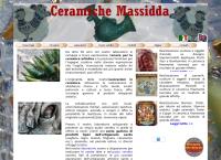Massidda Artigianato SAS Di Stefania Massidda e C.