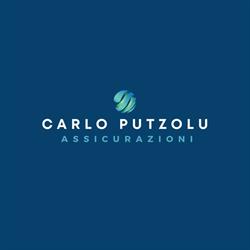 Putzolu Carlo