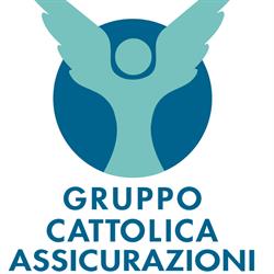 Omniass Di Andrea Laconi Servizi Assicurativi Finanziari