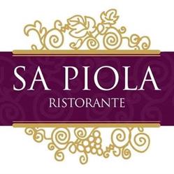 Ristorante Sa Piola Di Vinci Giuseppe Giuseppe Daniele
