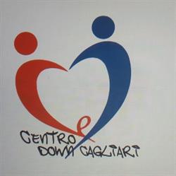 Centro Down