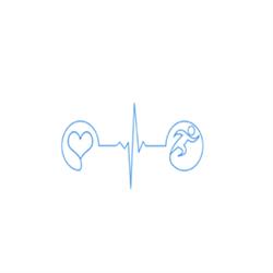 Pili Dr. Giovanni Cardiologo Medico Sportivo
