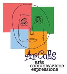 Associazione Arcoes