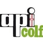 Api-Colf