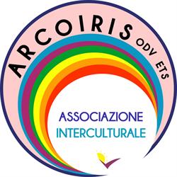 Arcoiris ODV