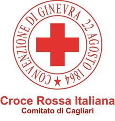 Croce Rossa Italiana