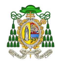 Seminario Arcivescovile