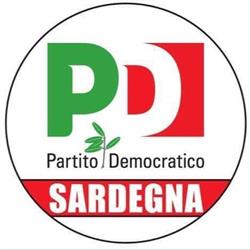 Partito Democratico Della Regione Sardegna