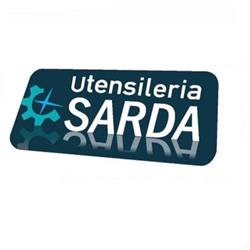 Utensileria Sarda SRL