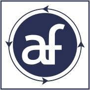 AF Motors