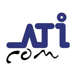 Aticom S.r.l.