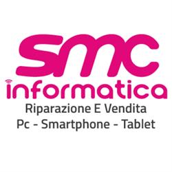 SMC INFORMATICA S.A.S.