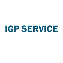 IGP Service Srl