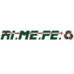 Ri.Me.Fe.