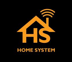 Home System S.r.l.