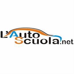 L'Autoscuola.Net SRL