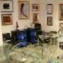Studio Avvocati Pinna