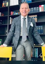 Pisano Stefano