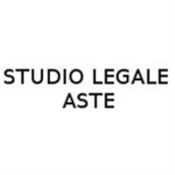 Studio Legale Aste