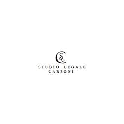 Studio Legale Carboni