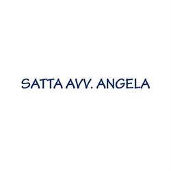 Satta Avv. Angela